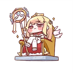 聖君エルフィン