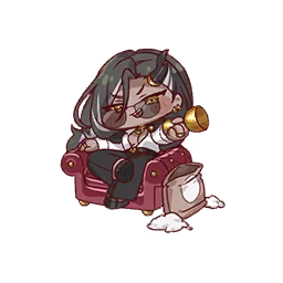 Big Boss Snorky