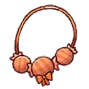 Candy Necklace