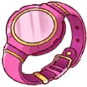 Premium New Wristwatch