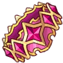 Magic-Imbued Bracelet