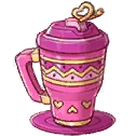Twinkle Tumbler