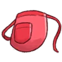 Red Apron