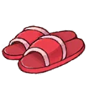 Ordinary Slippers