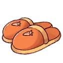 Indoor Slippers