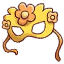 Party Mask