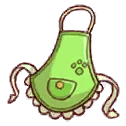 Cooking Apron
