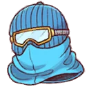 Ski Balaclava