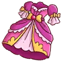 Ballgown