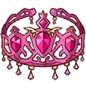 Princess Tiara