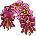 Princess Headband