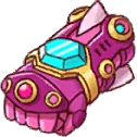 Blast Knuckles