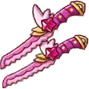 Breadcalibur