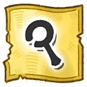 魔法武器の設計図（ランク3）