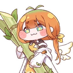 Kyarot