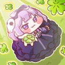 Good luck!