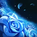 A Million in Bloom