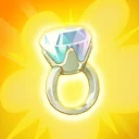 Diamond's Sparkle