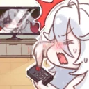 Not Yet Awake from the Dream