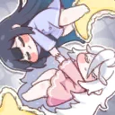 Shared Dream