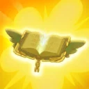 Master Journal
