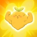 Grow Stronger!