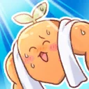 Fresh Carrot Saved