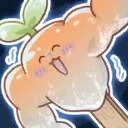 Icy Carrot-Carrot