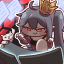 The Genius Hacker Appears