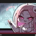 Bait-Specialist ElfTuber