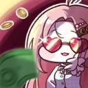 Donation Campaign