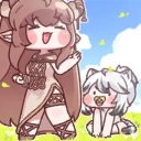 Diana, the True Mentor